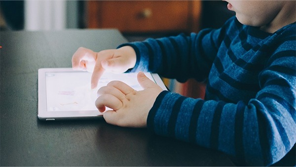 Best Educational Apps for Children by Age Group to Enhance Learning Best Educational Apps for Children by Age Group to Enhance Learning