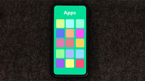 Top Free Productivity Apps for Smartphones Top Free Productivity Apps for Smartphones