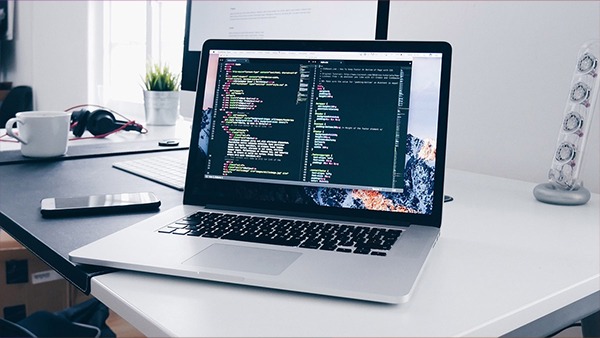 Best Free Software Alternatives Available Today