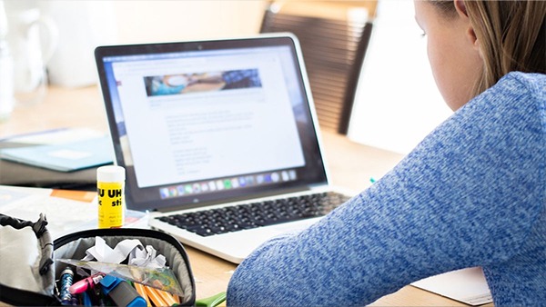 Top Budget Laptops in India for All Users