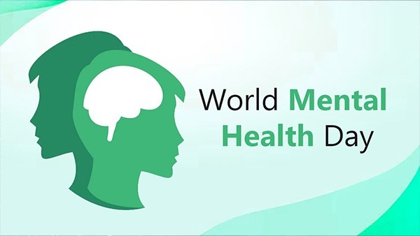 Best Tech for Mental Health: Apps and Devices for Stress Relief