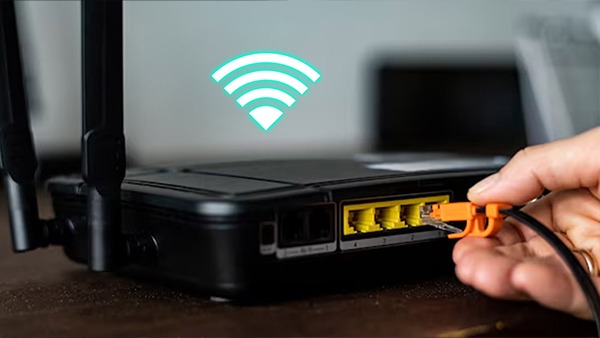 Enhance Your Home Wi-Fi Performance Affordably Enhance Your Home Wi-Fi Performance Affordably