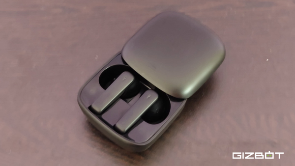 Clink TWS VoiceBuds Review: Budget-Friendly, But Is It Enough?