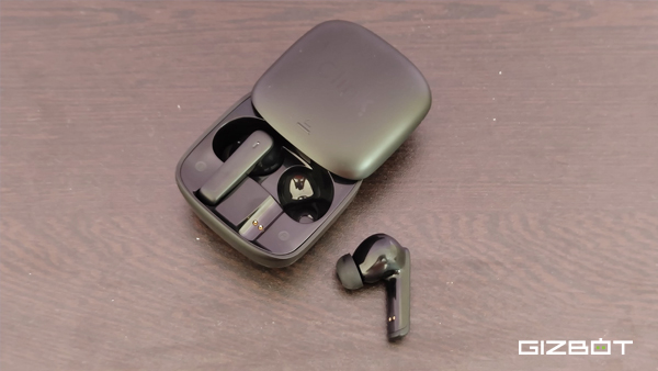 Clink TWS VoiceBuds Review: Budget-Friendly, But Is It Enough?