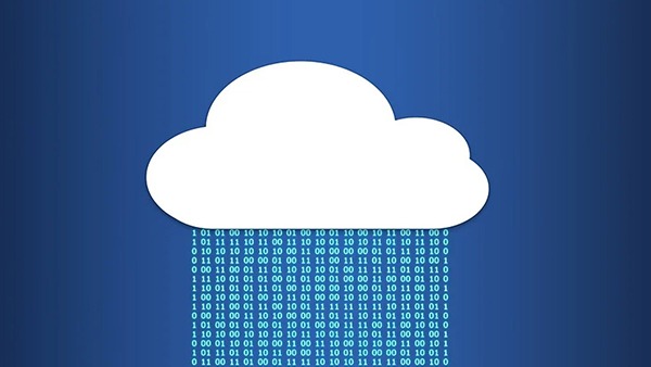 Setting Up Your First Cloud Storage Account