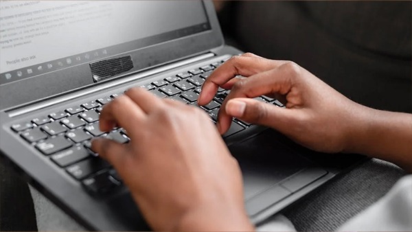 Cost-Effective Ways to Upgrade Your Old Laptop for Better Performance