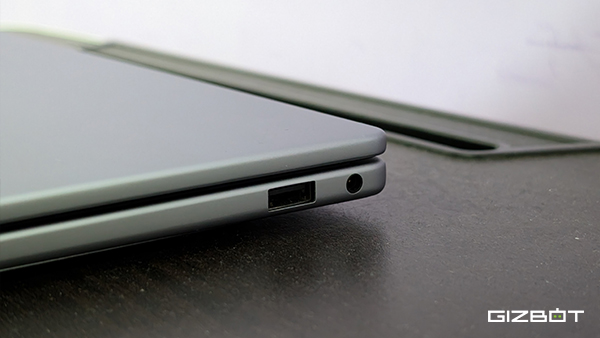 Dell Inspiron 14 Plus with Snapdragon X Plus Review