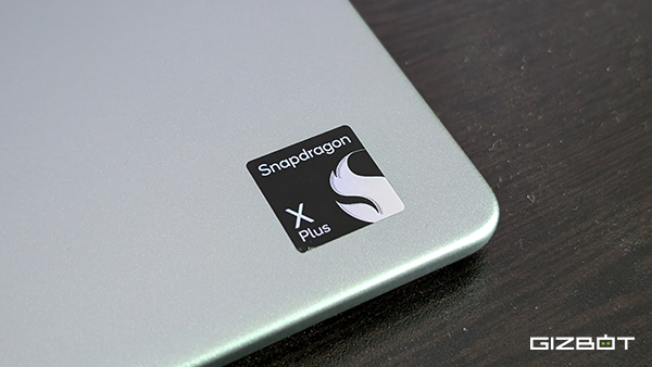 Dell Inspiron 14 Plus with Snapdragon X Plus Review