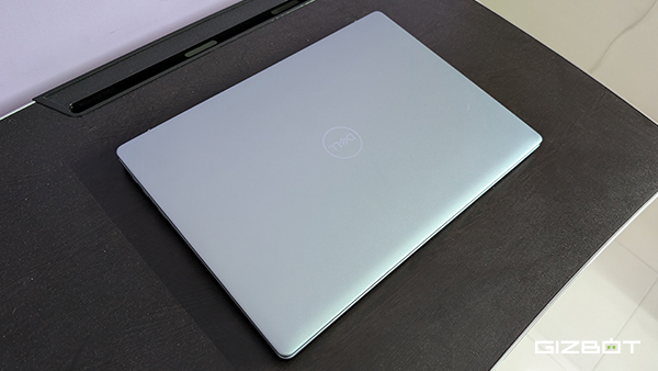 Dell Inspiron 14 Plus with Snapdragon X Plus Review