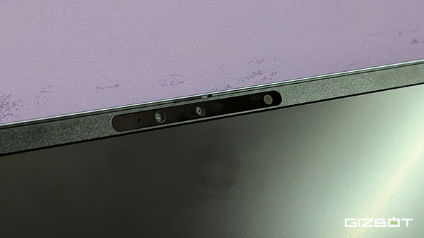 Dell Inspiron 14 Plus with Snapdragon X Plus Review