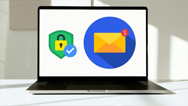 Enhancing Email Security: Key Strategies