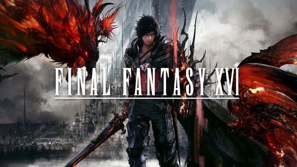Square Enix Hints at Potential Final Fantasy 16 Release on Xbox Square Enix Hints at Potential Final Fantasy 16 Release on Xbox