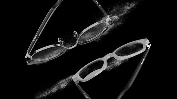 Focally’s Spectunes: The Future of Smart Eyewear