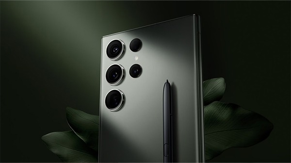 Samsung Galaxy S23 Ultra Selling with More than Rs 30,000 Discount