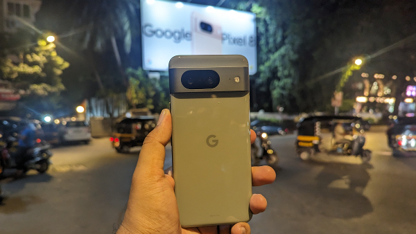 Amazon, Flipkart Festive Sales: Top 10 Deals on Tech Steals