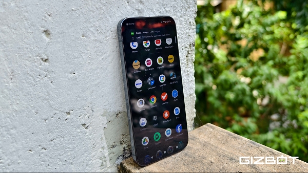 Android 15 Coming to Eligible Pixel Devices Later This Week