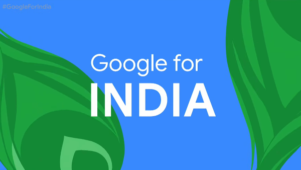Google for India 2024 Highlights: Key Updates Announced Google for India 2024 Highlights: Key Updates Announced