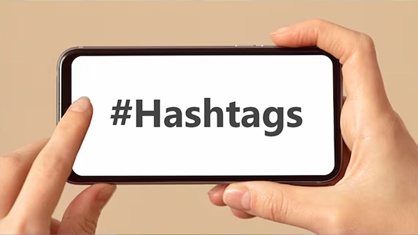 The Complete Guide to Hashtags for Indian Social Media User