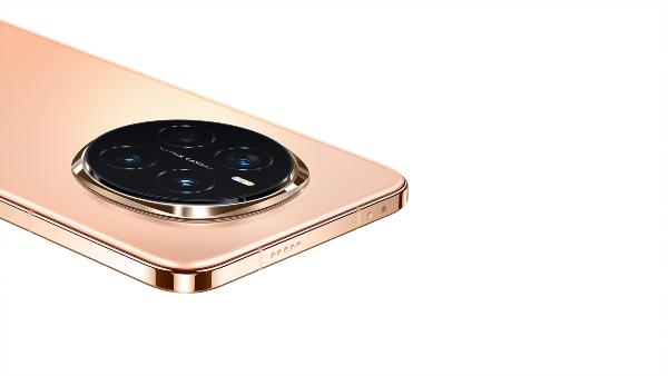 Honor Magic 7, Magic 7 Pro Arrives with the Snapdragon 8 Elite SoC