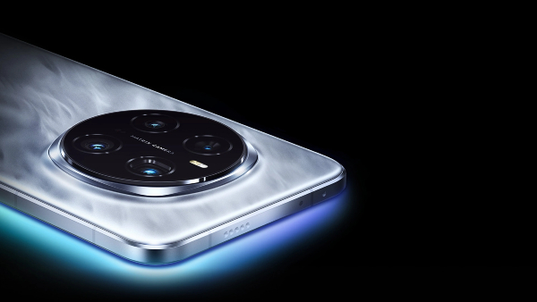 Honor Magic 7, Magic 7 Pro with Snapdragon 8 Elite SoC Launched