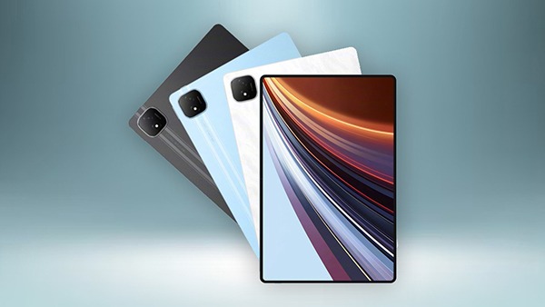 Honor Tablet GT PRO8+258有機ELmagicpencil3 Honor Tablet GT PRO8+258有機ELmagicpencil3 楽天市場】HONOR