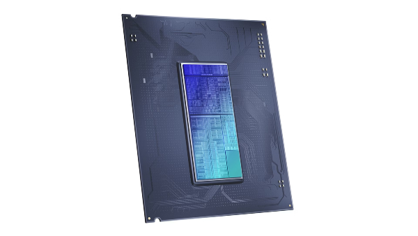 Intel Core Ultra 200S Series Desktop AI Processors Announced 