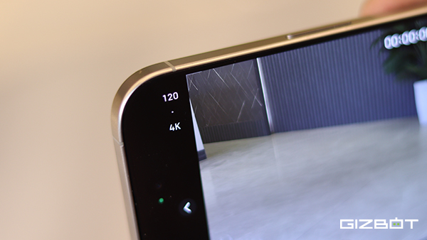 Apple iPhone 16 Pro Review One Month In: A Refined Powerhouse