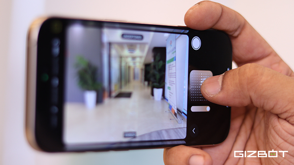 Apple iPhone 16 Pro Review One Month In: A Refined Powerhouse