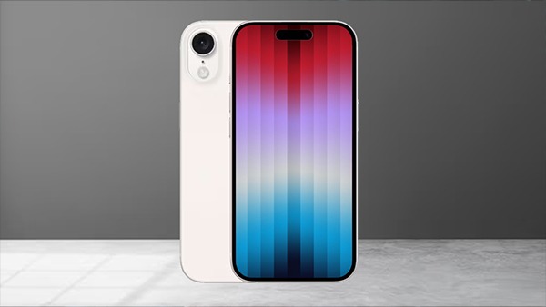 iPhone SE 4 Launch Timeline, Price, and Full Specfications Revealed