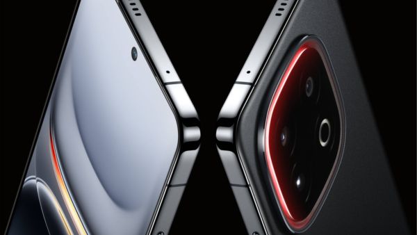 iQOO 13 Secures Key Certifications Ahead of Global Launch iQOO 13 Secures Key Certifications Ahead of Global Launch