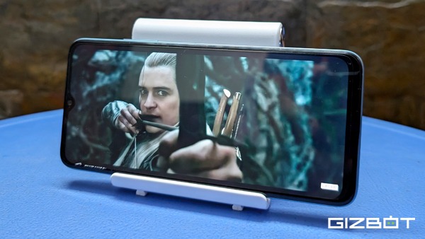 itel A50 Review: Is This India’s Best Entry-Level Smartphone? itel A50 Review: Is This India’s Best Entry-Level Smartphone?