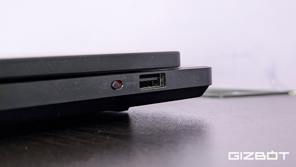 Lenovo Legion 7i 14th Gen Review: Awesome Performance, Refined Design