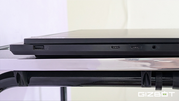 Lenovo Legion 7i 14th Gen Review: Awesome Performance, Refined Design