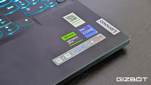 Lenovo Legion 7i 14th Gen Review: Awesome Performance, Refined Design