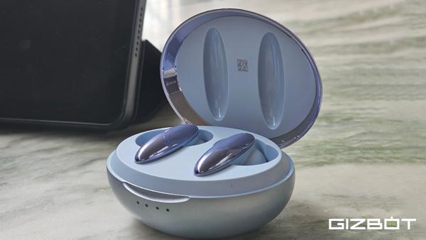 Mivi SuperPods Opera ANC Review