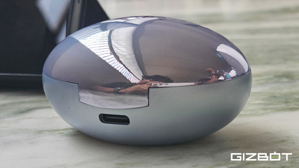 Mivi SuperPods Opera ANC Review