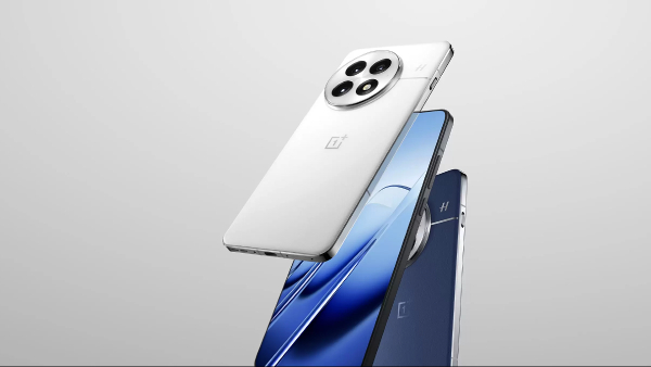 OnePlus 13 Rumors Mill: Check Expected Price, Specs, Release, More OnePlus 13 Rumors Mill: Check Expected Price, Specs, Release, More