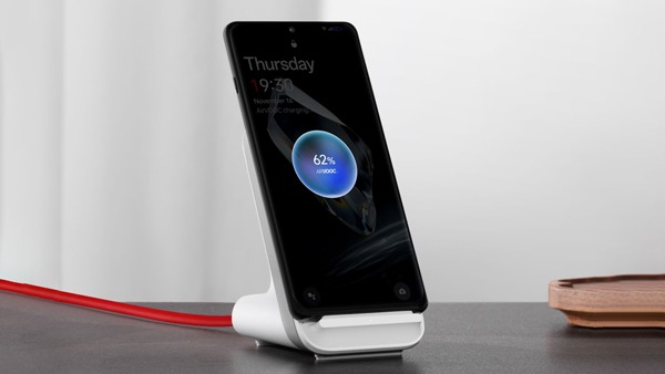 OnePlus 13 New Leaks: Wireless Charging, Bigger Battery, and More OnePlus 13 New Leaks: Wireless Charging, Bigger Battery, and More