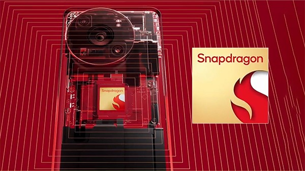 OnePlus 13 New Leak: Could Be the First to Feature Snapdragon 8 Elite 