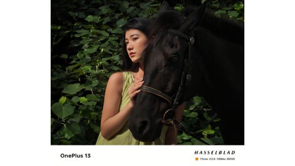 OnePlus 13 Camera Upgrades Confirmed:Here’s How Much More It Will Cost