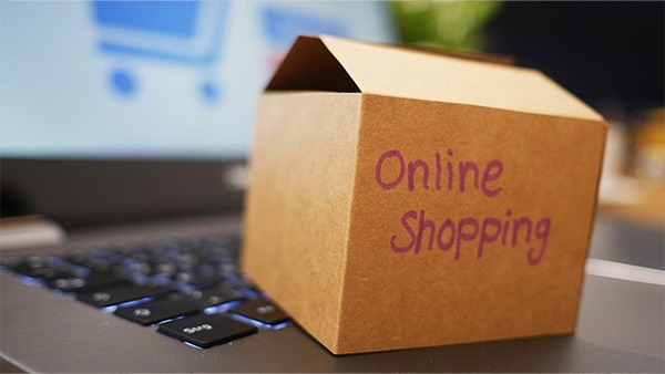Online Shopping Safety Tips for Tech Enthusiasts Online Shopping Safety Tips for Tech Enthusiasts