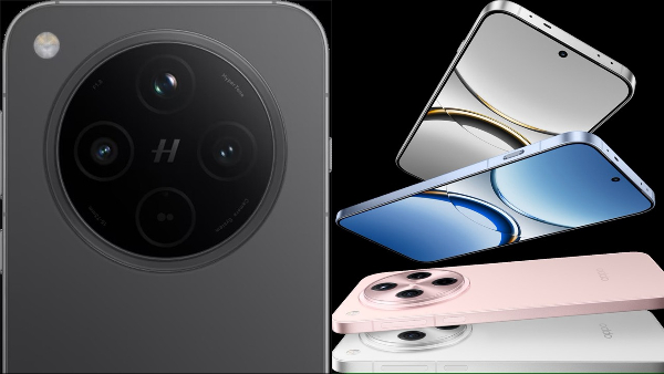 OPPO Find X8 Launched in China: Check Price & Specifications