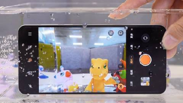 OPPO Find X8 Series Launching Today: Check Expected Specifications