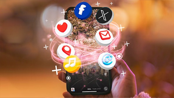 Best Social Media Posting Times in India