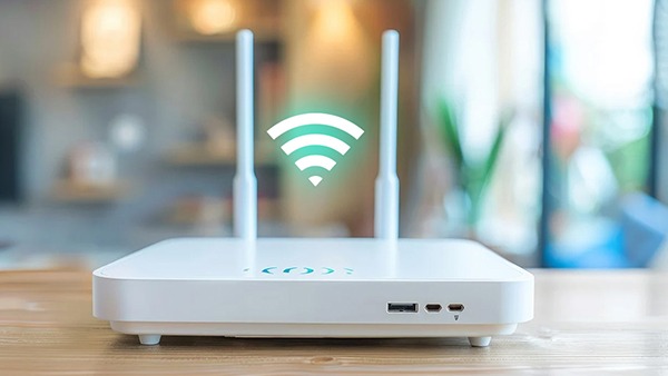 Tips for Optimising Your Home Wi-Fi Network