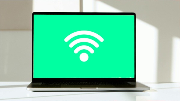 Enhance Your Home Wi-Fi for Better Streaming