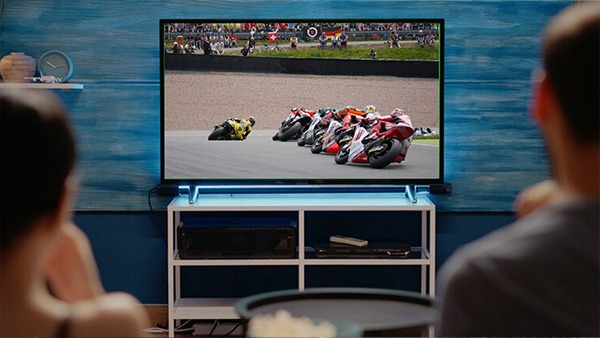 Optimising Your Home Network for Seamless Streaming Experience