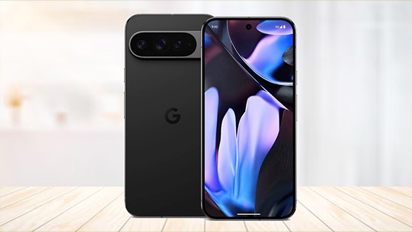 Pixel 9 Pro Pre-booking Starts on This Date in India; Where to Buy? Pixel 9 Pro Pre-booking Starts on This Date in India; Where to Buy?