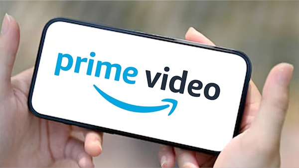 Your Prime Subscription Isn't So 'Prime' Anymore: Ads Coming to India 