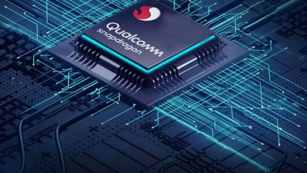Hackers Exploit Zero-Day Bug in Qualcomm Snapdragon Chips on Android